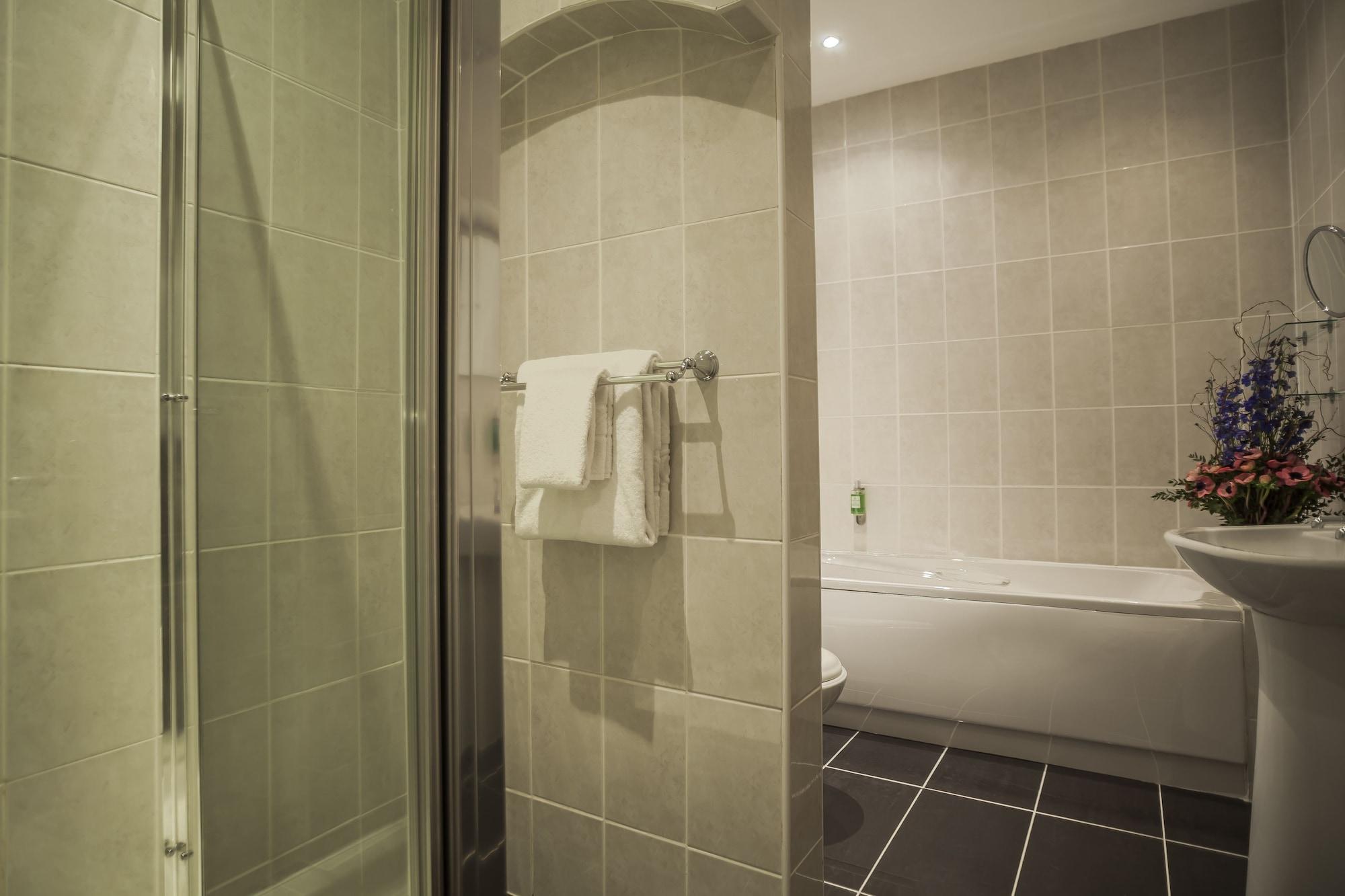 Devonshire Park Hotel Eastbourne Luaran gambar